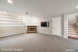 51 Sky View Circle - Photo 28