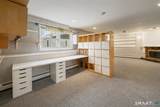51 Sky View Circle - Photo 29