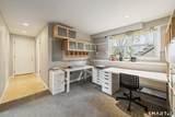 51 Sky View Circle - Photo 30