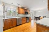 51 Sky View Circle - Photo 4