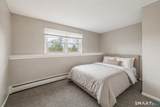 51 Sky View Circle - Photo 31