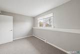51 Sky View Circle - Photo 32