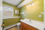 51 Sky View Circle - Photo 33