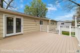 51 Sky View Circle - Photo 35