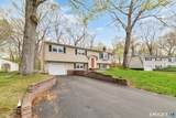 51 Sky View Circle - Photo 36