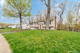 51 Sky View Circle - Photo 37