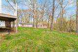 51 Sky View Circle - Photo 38