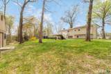 51 Sky View Circle - Photo 39