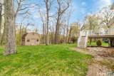 51 Sky View Circle - Photo 40