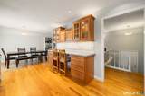 51 Sky View Circle - Photo 6