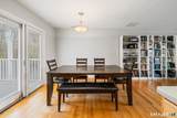 51 Sky View Circle - Photo 8