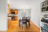 51 Sky View Circle - Photo 9