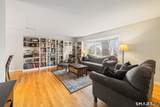 51 Sky View Circle - Photo 10