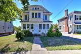2831 Dixwell Avenue - Photo 1