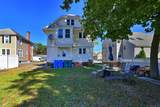 2831 Dixwell Avenue - Photo 2