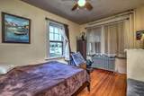 2831 Dixwell Avenue - Photo 11