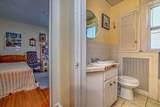 2831 Dixwell Avenue - Photo 13