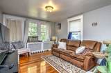 2831 Dixwell Avenue - Photo 14