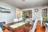 2831 Dixwell Avenue - Photo 15