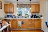 2831 Dixwell Avenue - Photo 16