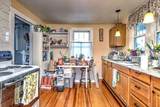 2831 Dixwell Avenue - Photo 17