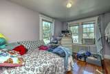 2831 Dixwell Avenue - Photo 19