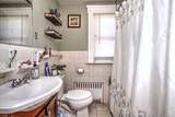 2831 Dixwell Avenue - Photo 21