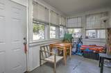2831 Dixwell Avenue - Photo 4