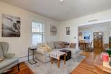2831 Dixwell Avenue - Photo 6