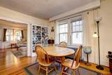2831 Dixwell Avenue - Photo 7