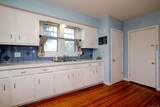 2831 Dixwell Avenue - Photo 8