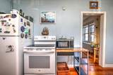 2831 Dixwell Avenue - Photo 9