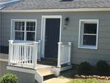 15 Bailey Avenue - Photo 1