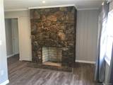 15 Bailey Avenue - Photo 2