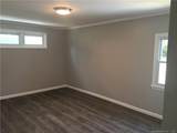 15 Bailey Avenue - Photo 11