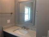 15 Bailey Avenue - Photo 12