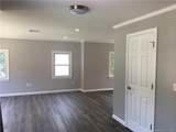 15 Bailey Avenue - Photo 3