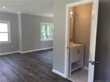 15 Bailey Avenue - Photo 4