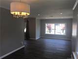 15 Bailey Avenue - Photo 5