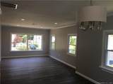 15 Bailey Avenue - Photo 6