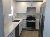 15 Bailey Avenue - Photo 7