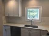 15 Bailey Avenue - Photo 8