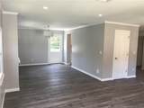 15 Bailey Avenue - Photo 9