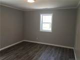 15 Bailey Avenue - Photo 10