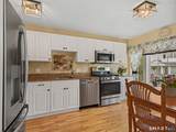 180 Turn Of River Road - Photo 11