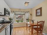 180 Turn Of River Road - Photo 12