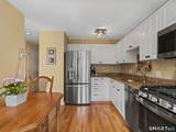 180 Turn Of River Road - Photo 13