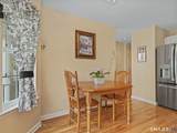 180 Turn Of River Road - Photo 14