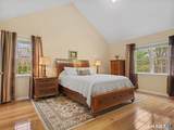 180 Turn Of River Road - Photo 17