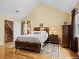 180 Turn Of River Road - Photo 18